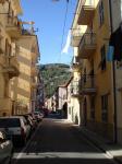 clic per ingrandire